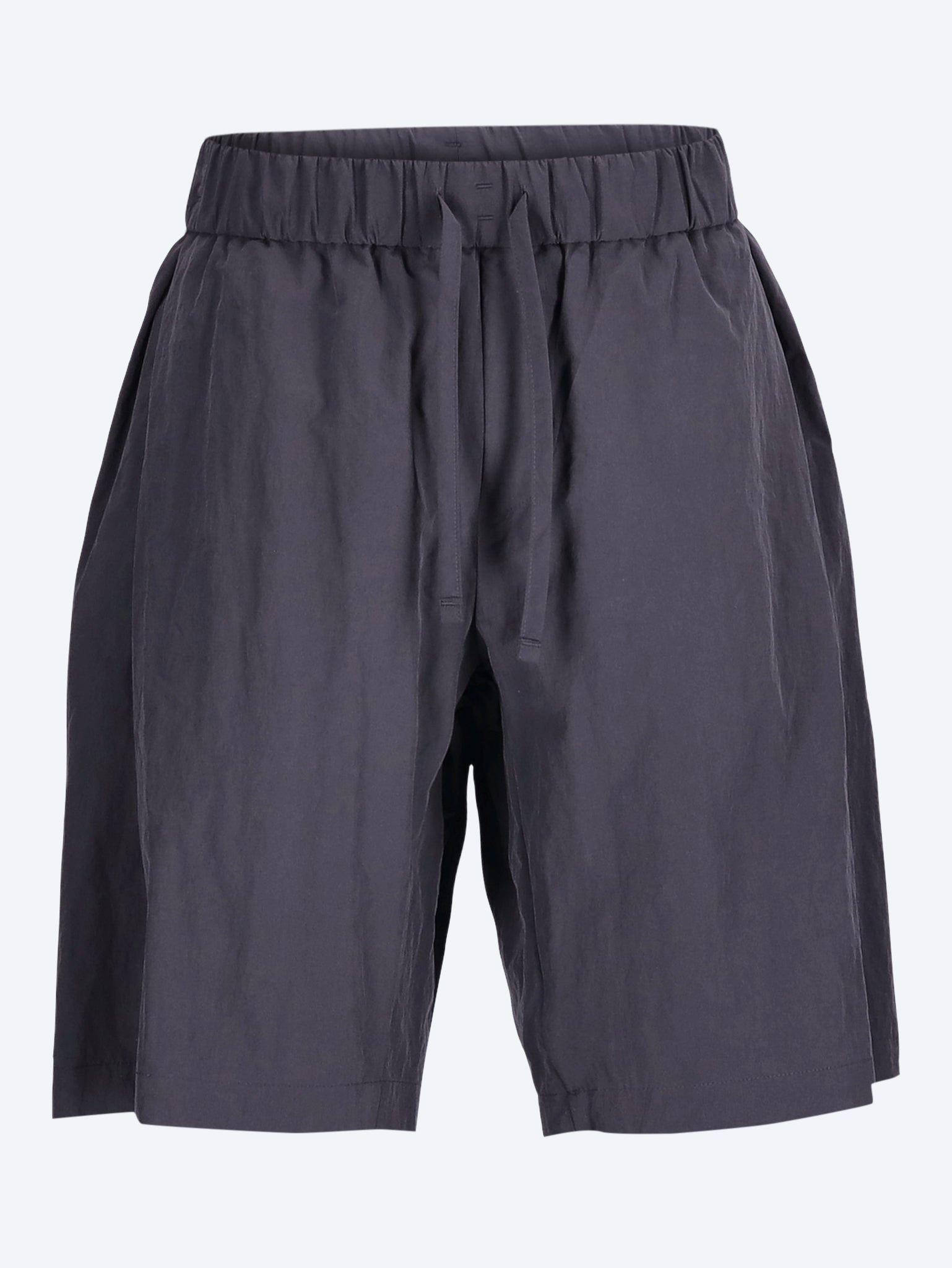 Orb shell shorts 1