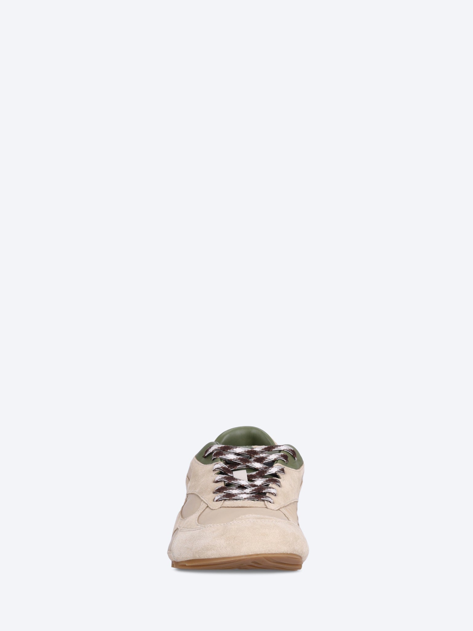 Orbit flash sneakers 3