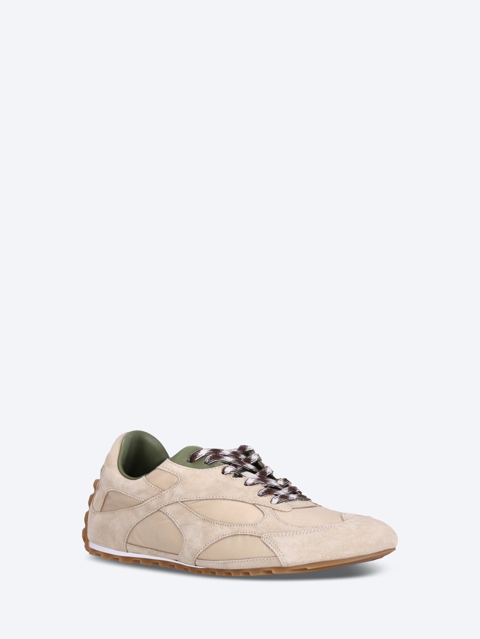 Orbit flash sneakers 2