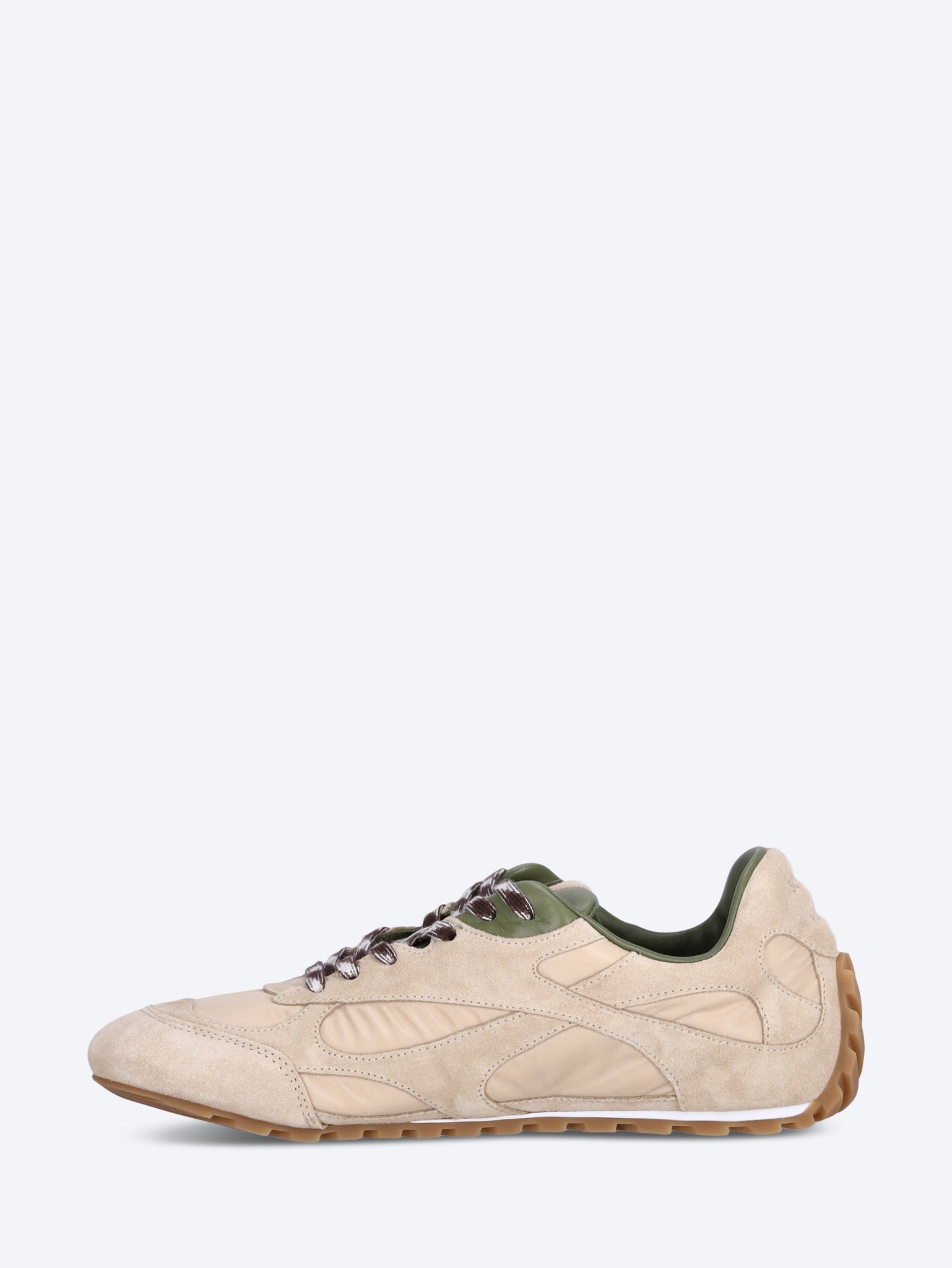 Orbit flash sneakers 4