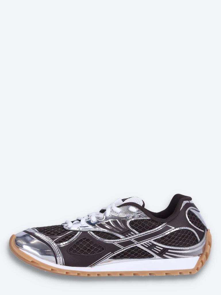 Orbit-Sneaker 4