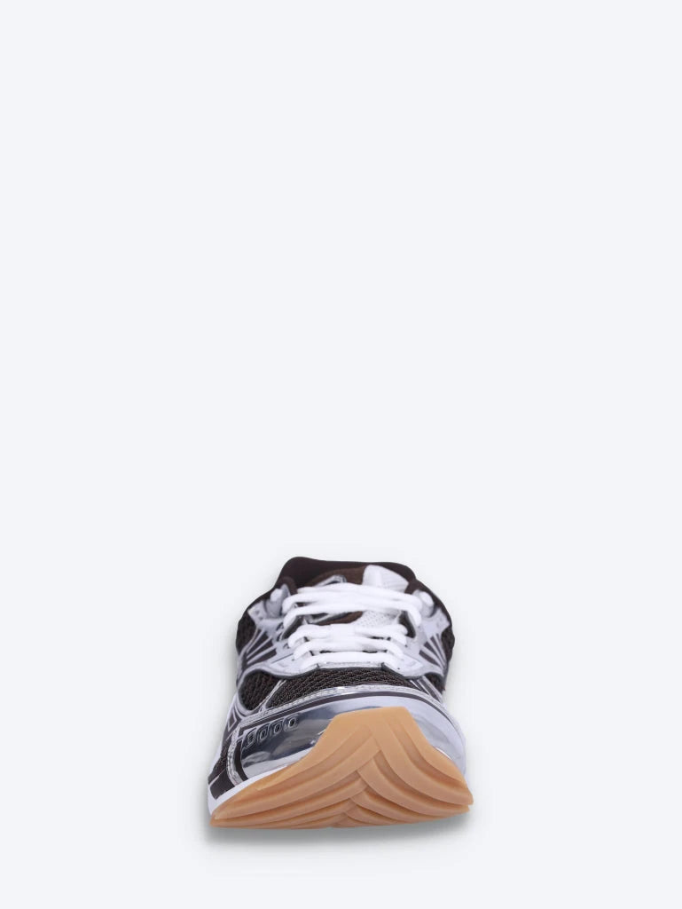 Orbit-Sneaker 3