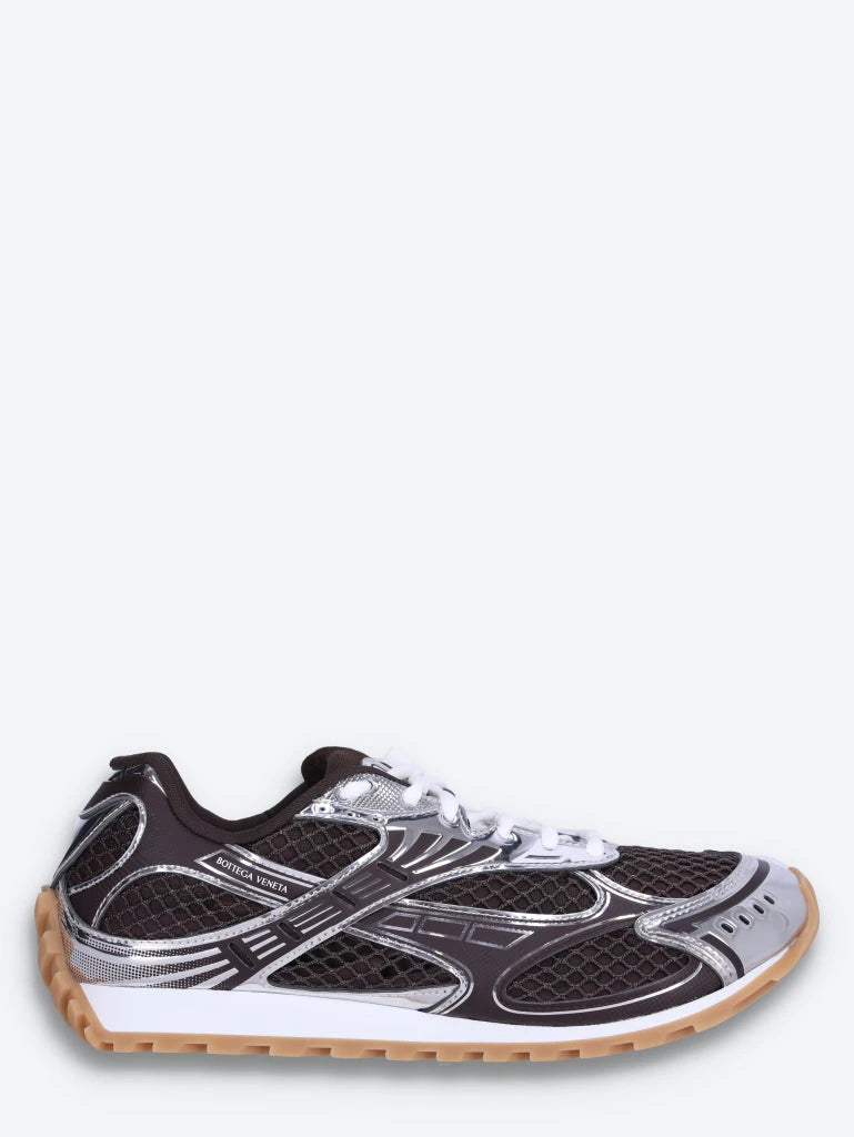 Orbit-Sneaker 1