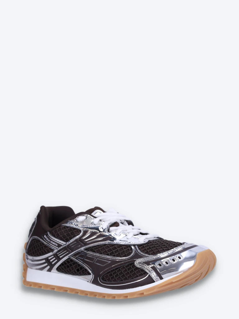 Orbit-Sneaker 2