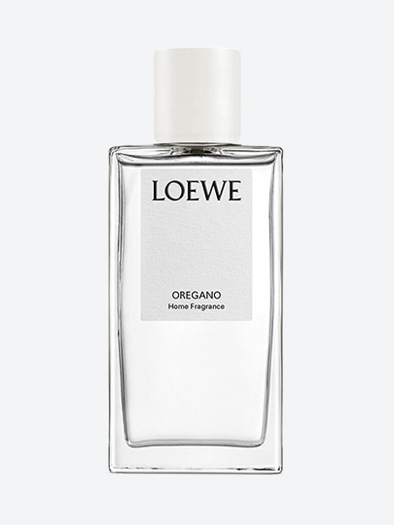 Oregano home spray 1