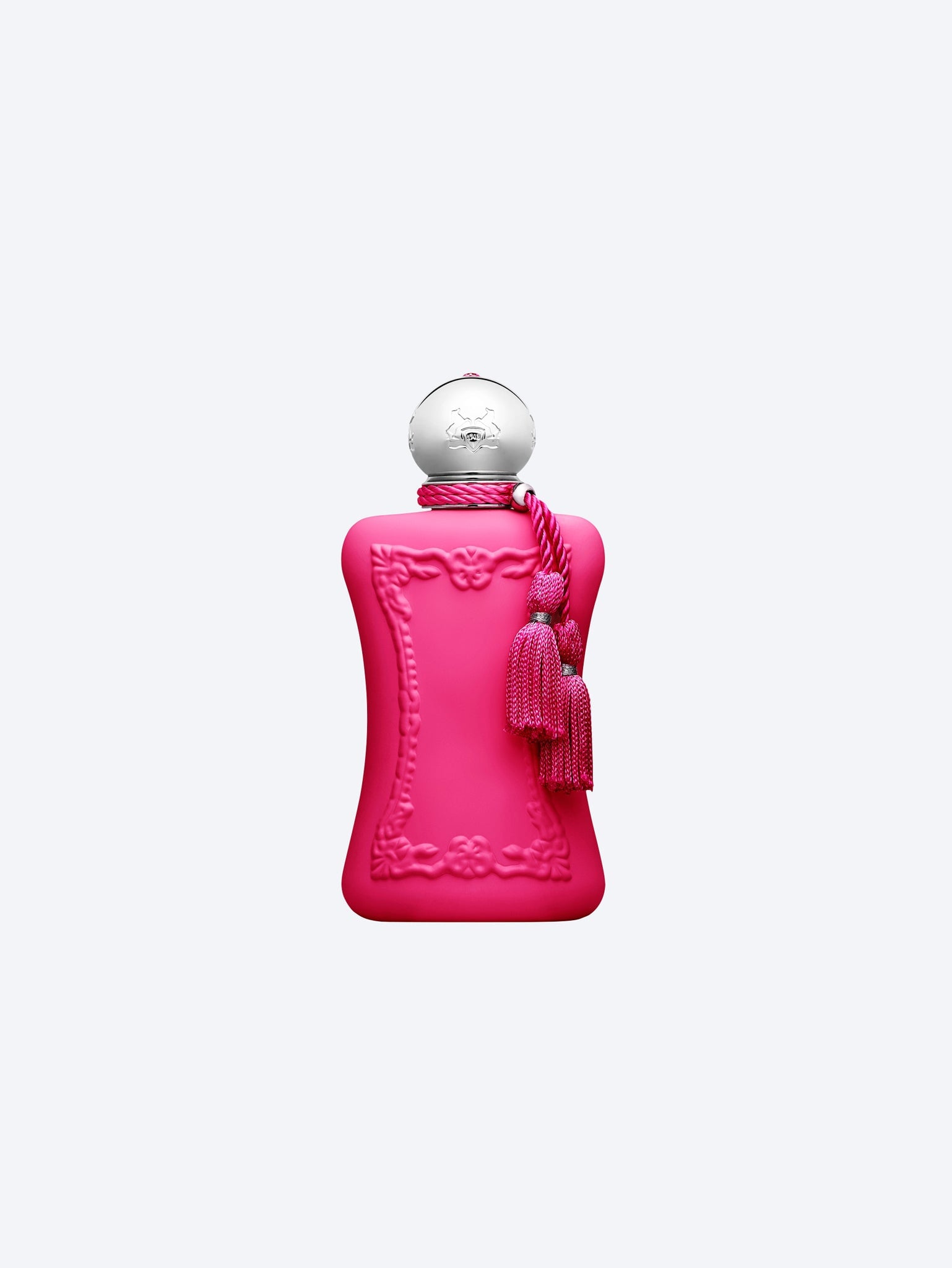 Oriana edp 75ml 1