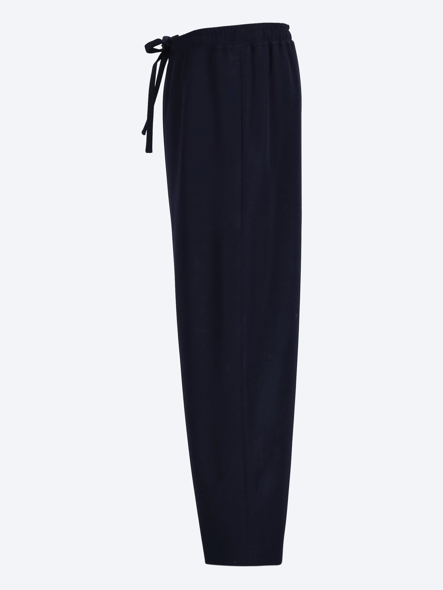 Orieno wool pants 2