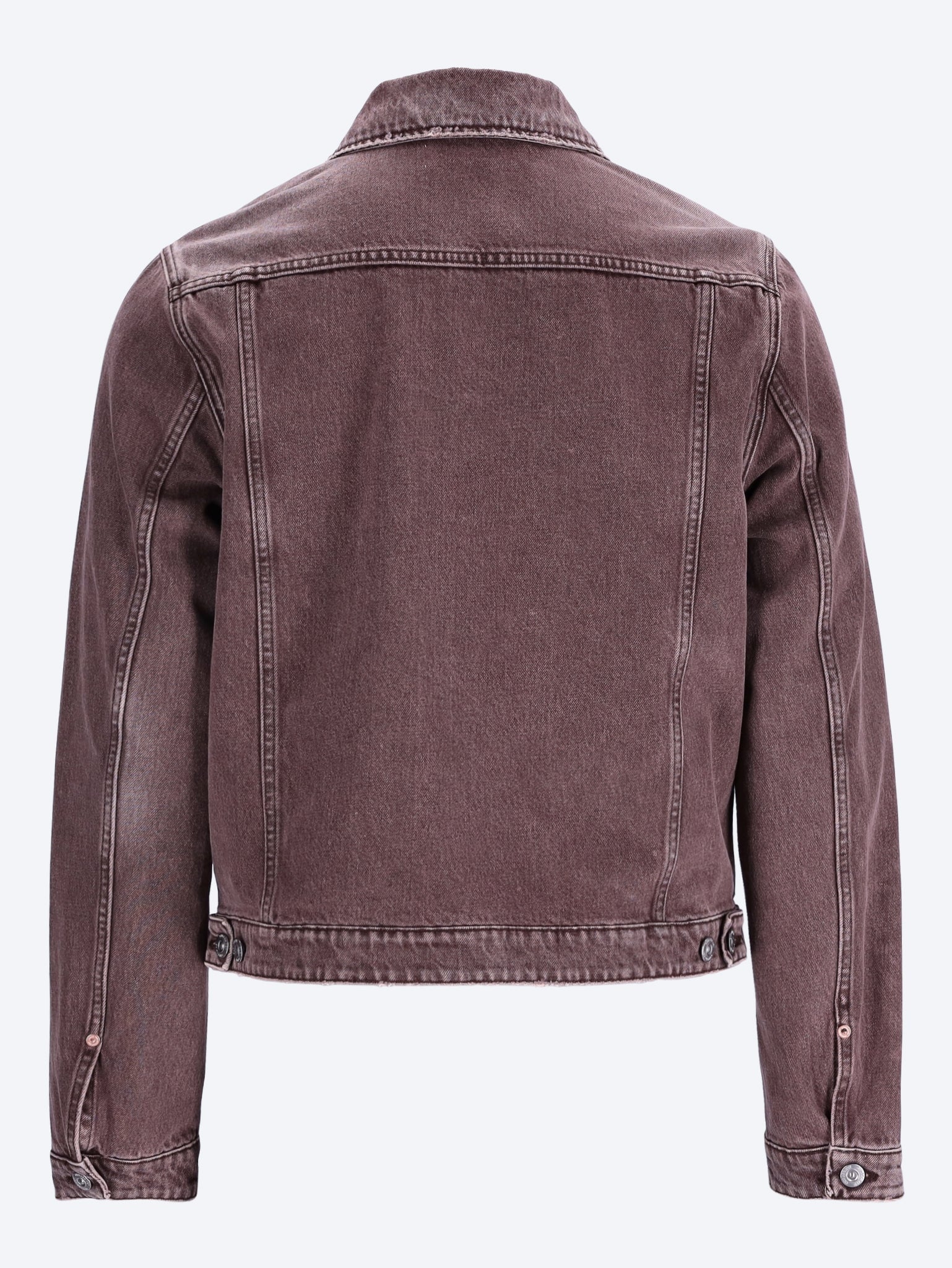 Origin jacket 3