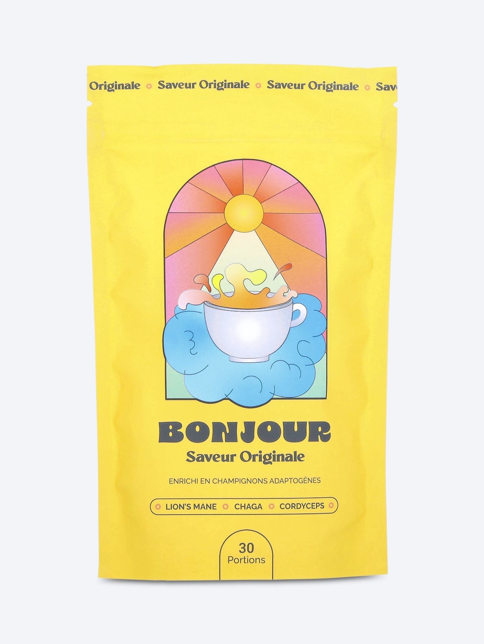 Original 30 doses 1