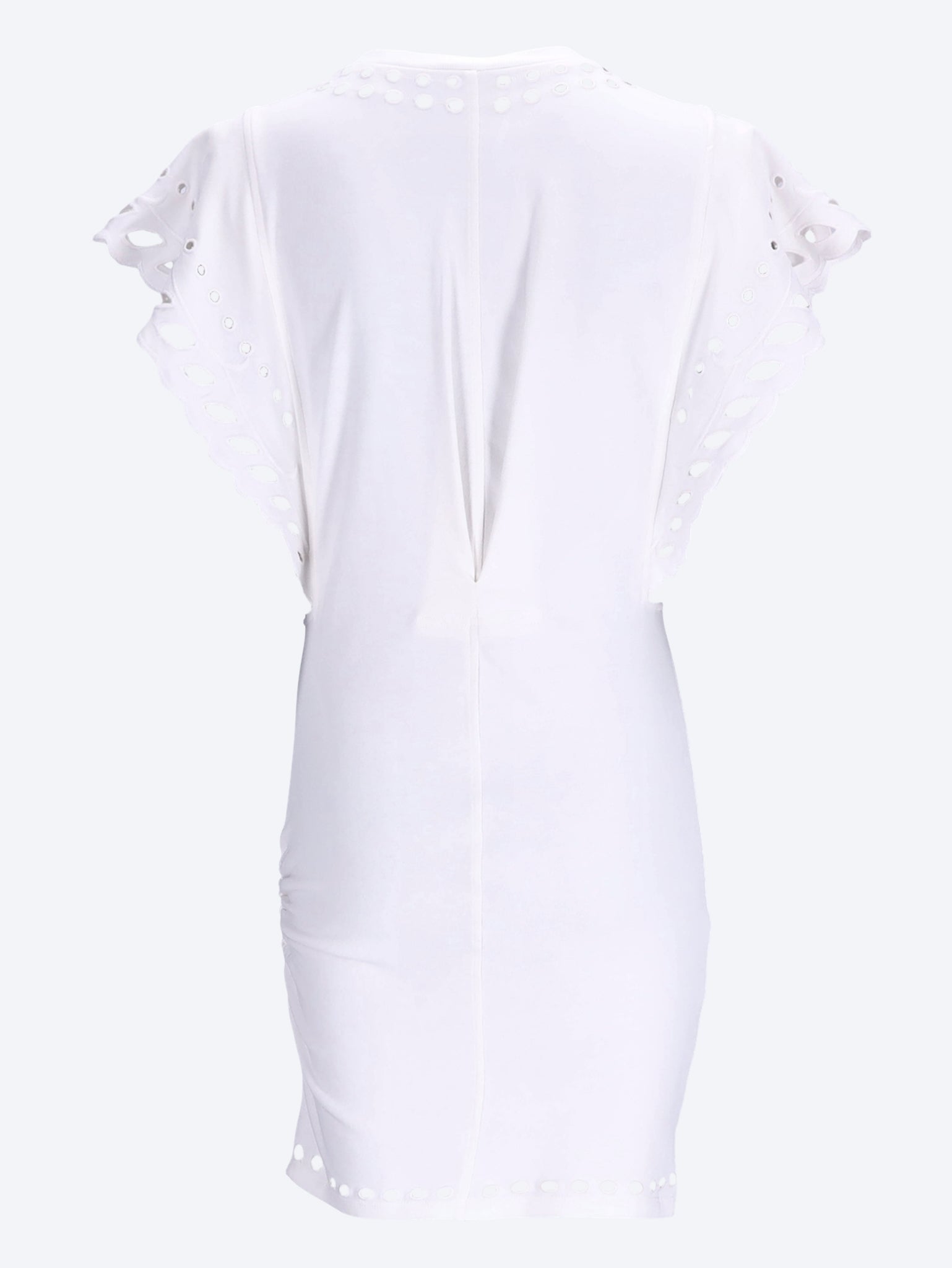 Orlane mini dress 3