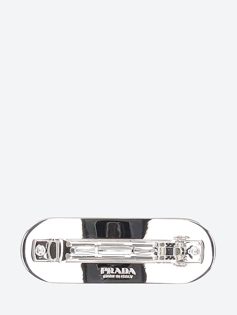 Ornamentation steelhairpin 2