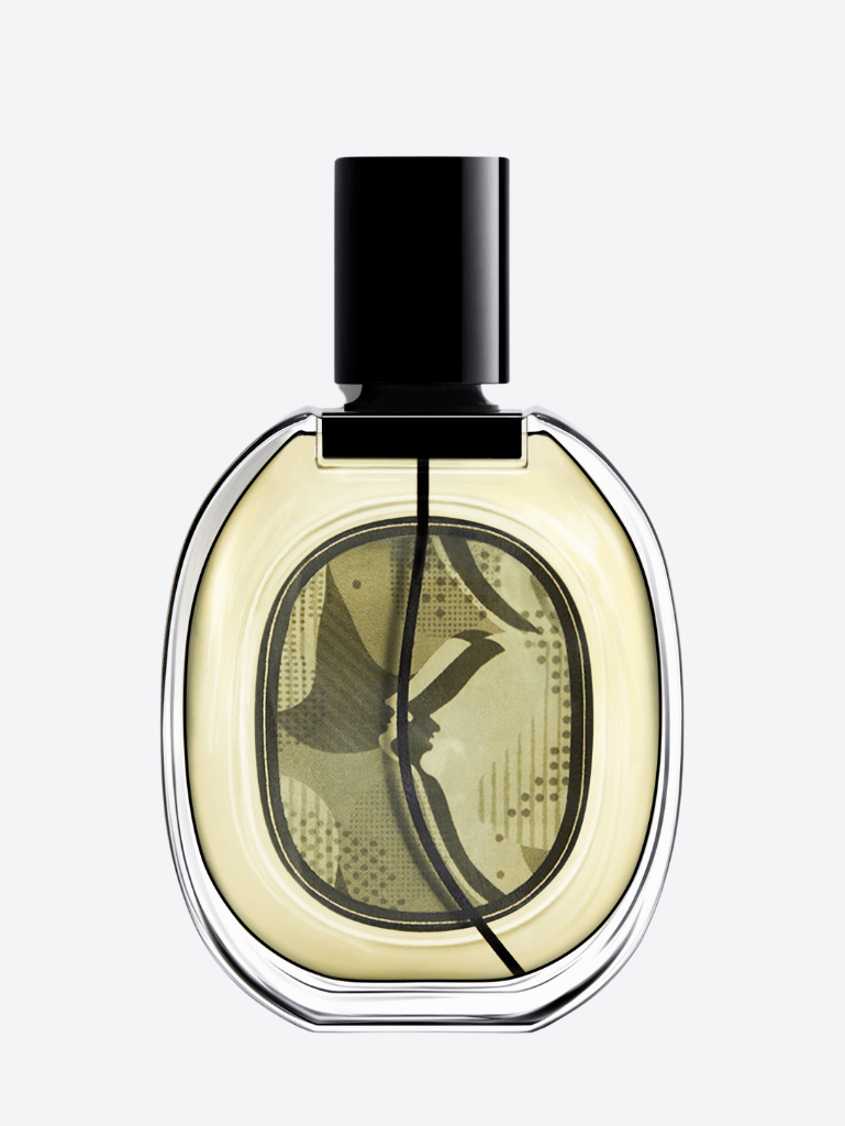 Orphéon eau de parfum 75ml 2