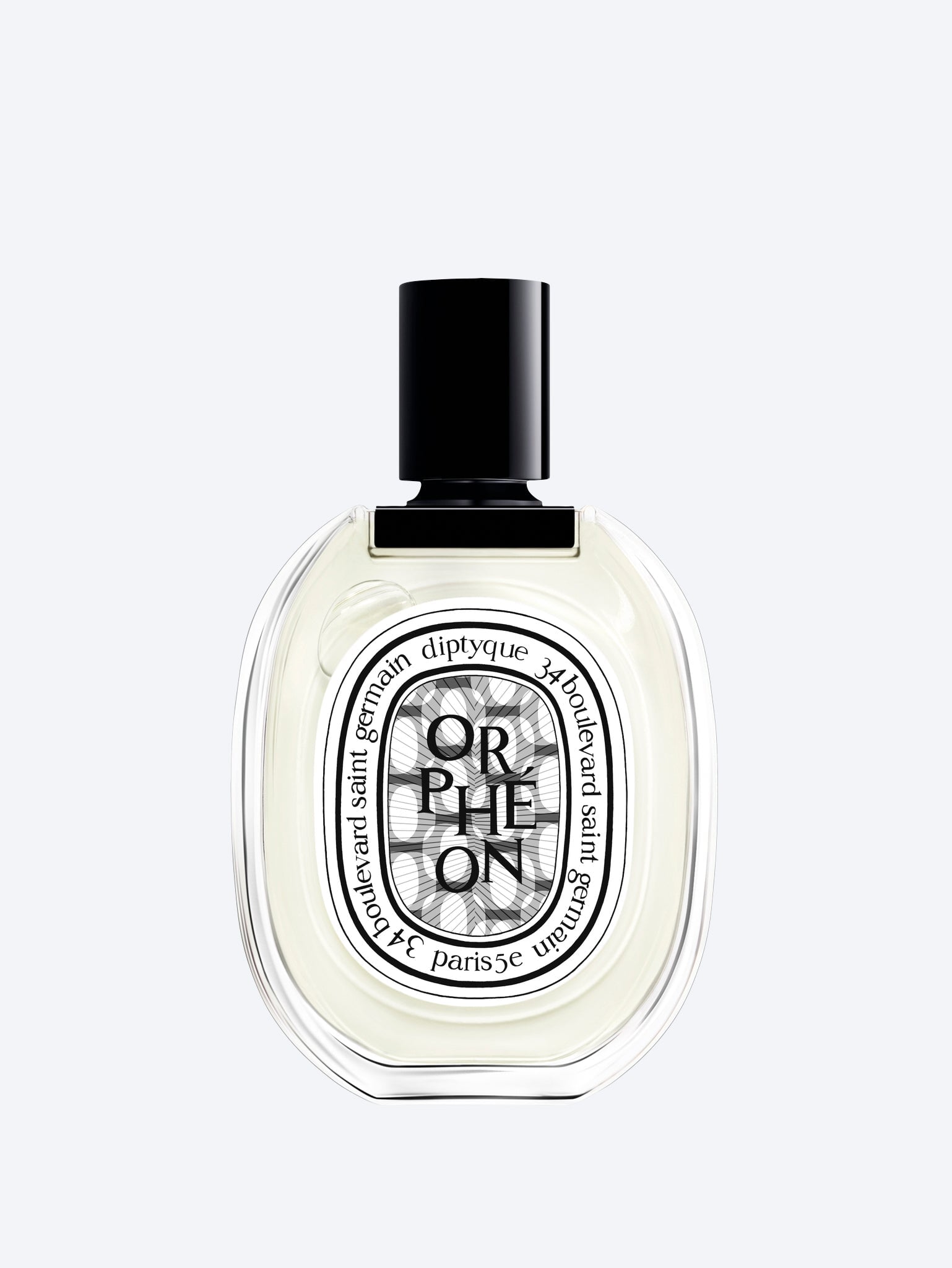 Orpheon eau de toilette 100ml 1
