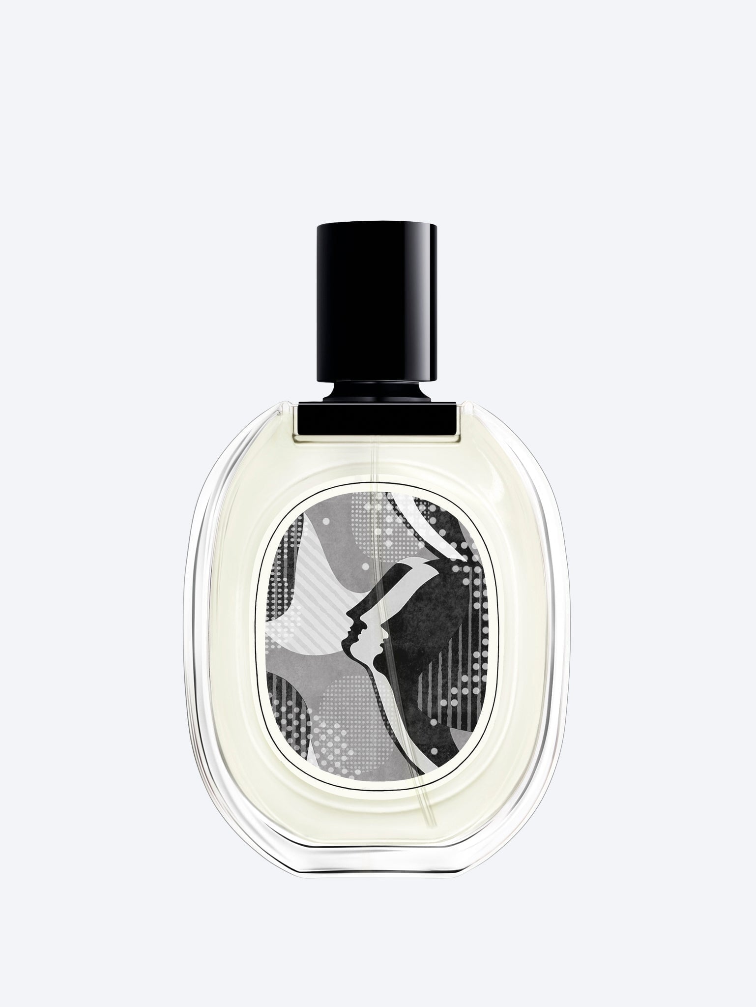 Orphéon Eau de Toilette 100ml 2