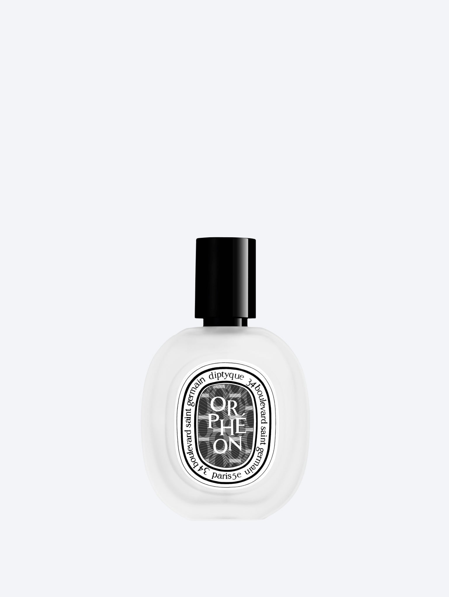 Brume capillaire Orpheon 30ml 1
