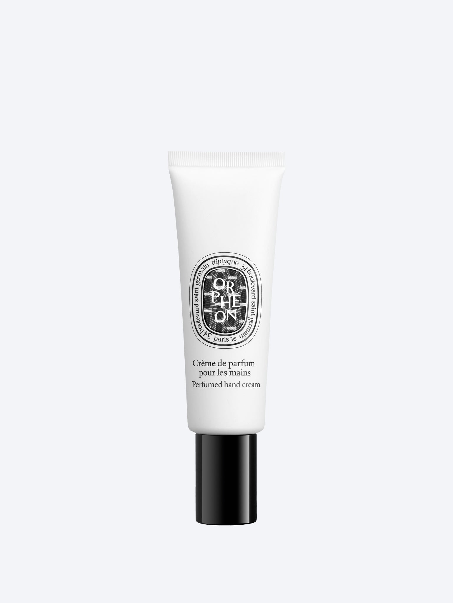 Crème mains Orphéon 45ml 1