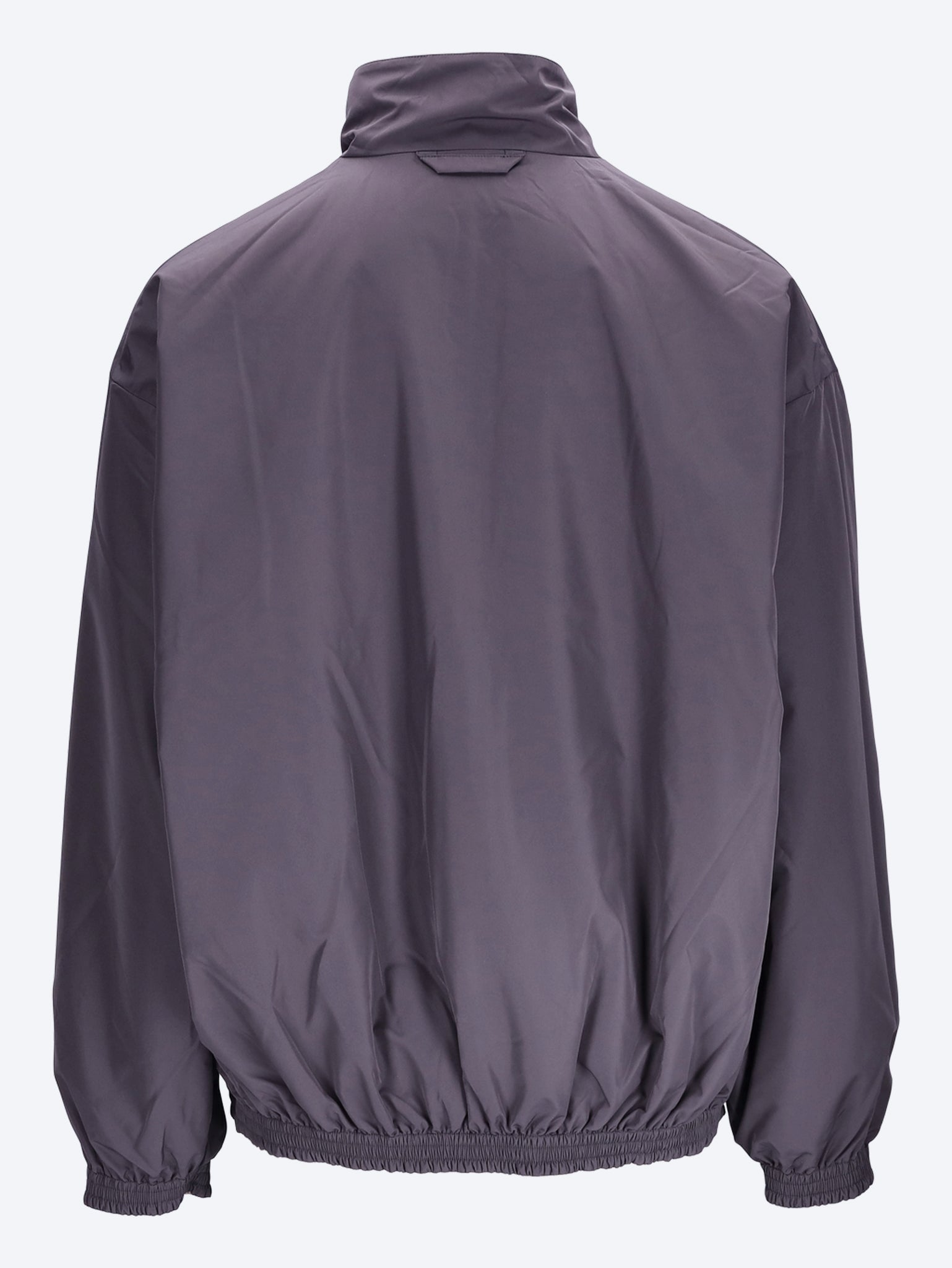 Orsey peachy technical taffeta jacket 3
