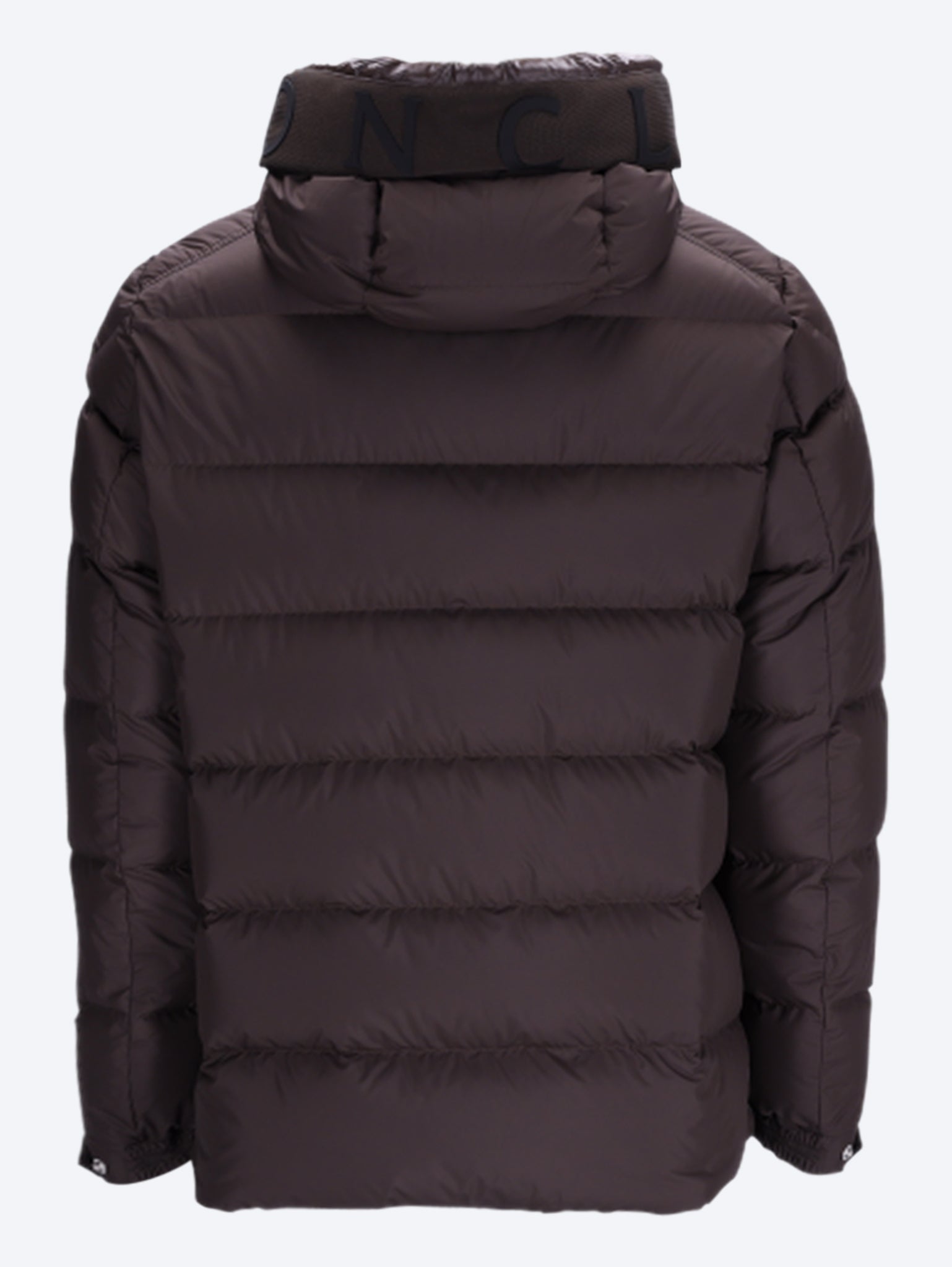 Orvelle jacket 3