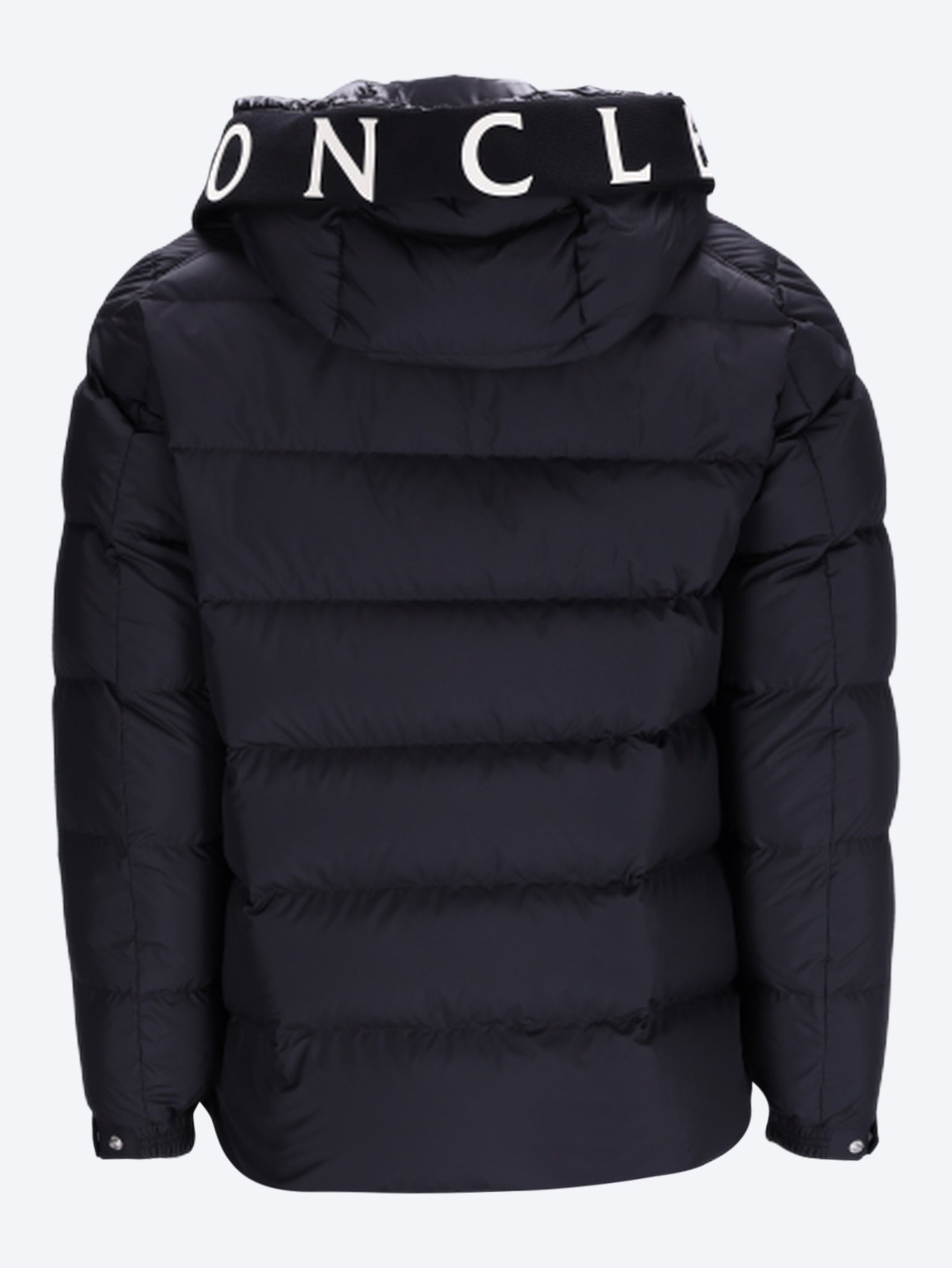 Veste Orvelle 3