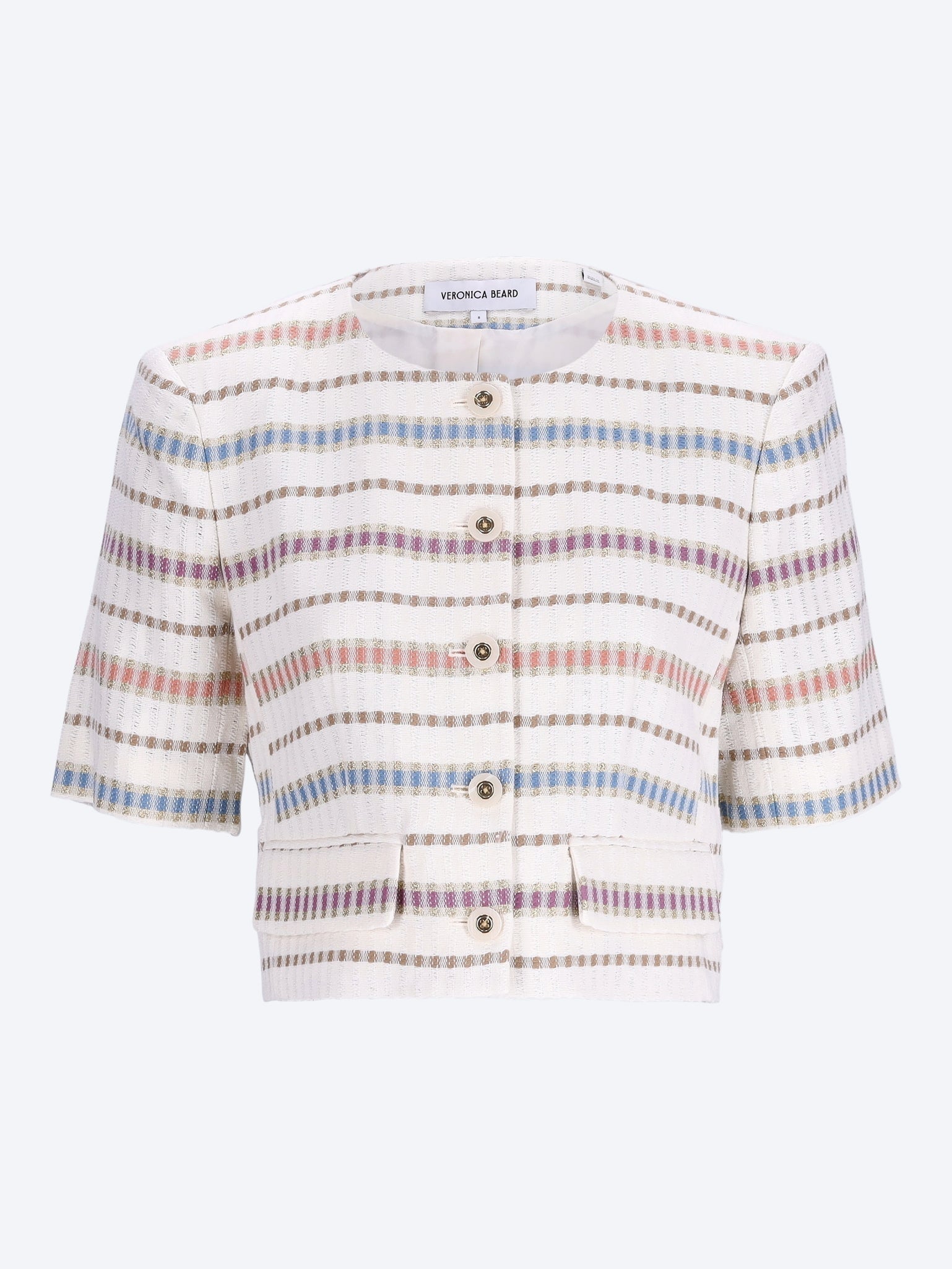 Orville dickey jacket 1