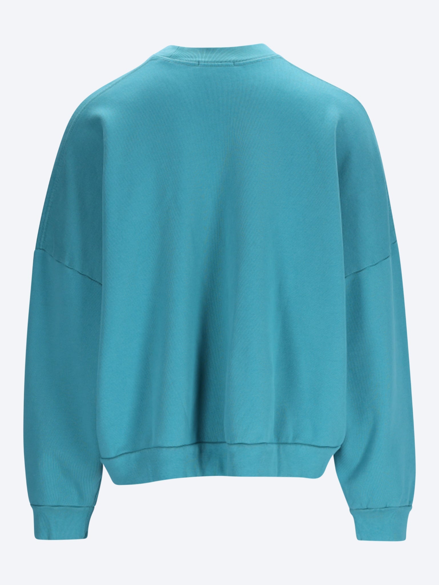 Hooligan-Sweatshirt von Os Chavantino 3