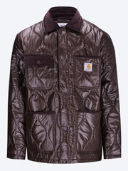 Veste de doublure de corvée Oscar ref: