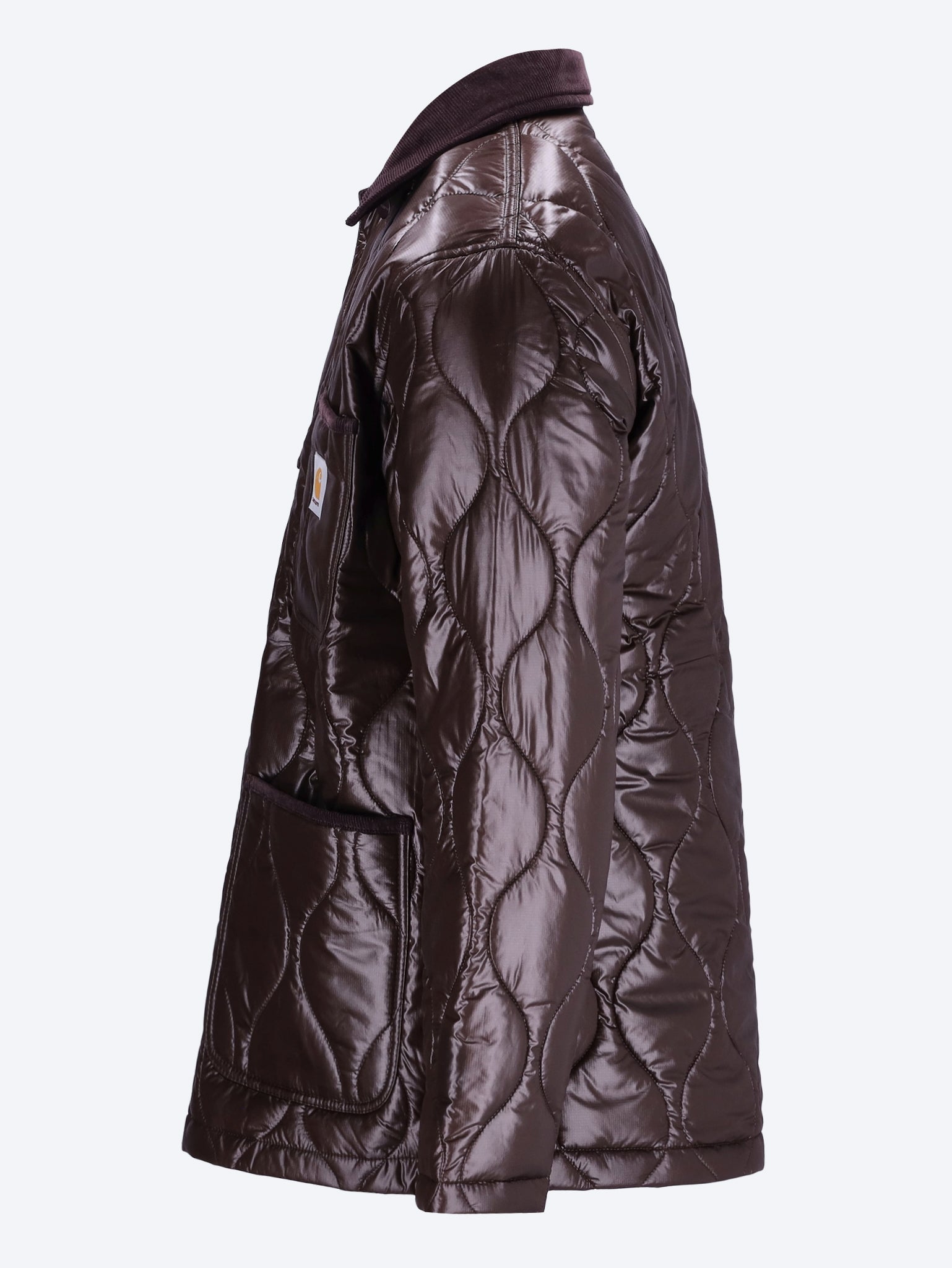 Veste de doublure de corvée Oscar 2