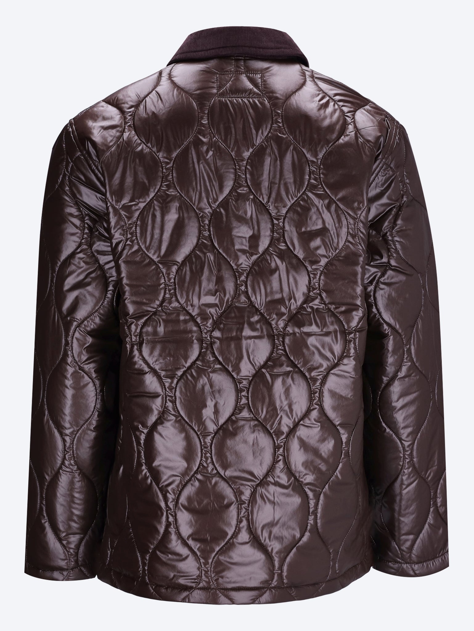 Veste de doublure de corvée Oscar 3