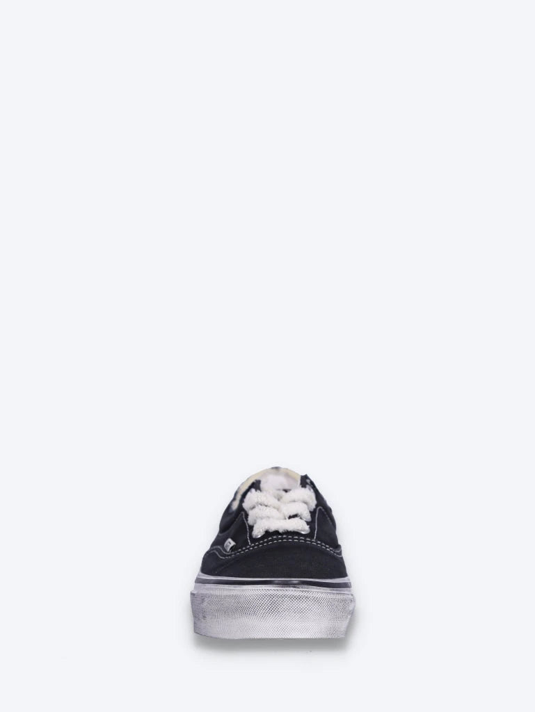 Otw era 95 dst relic sneakers 3