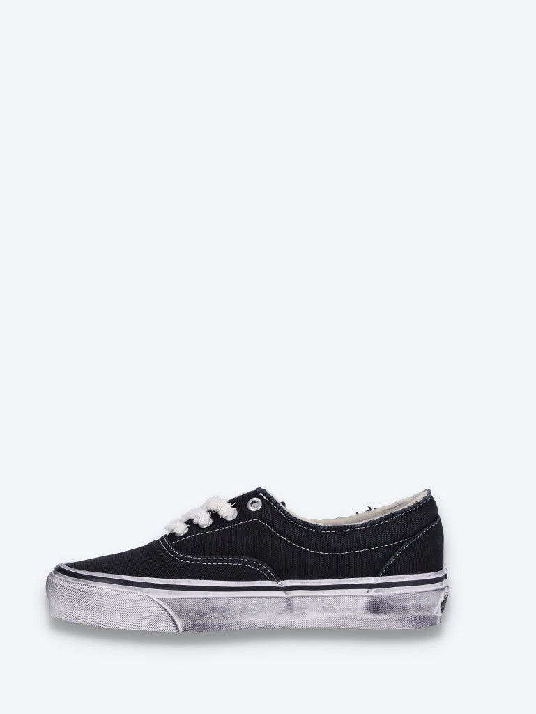 Otw era 95 dst relic sneakers 4