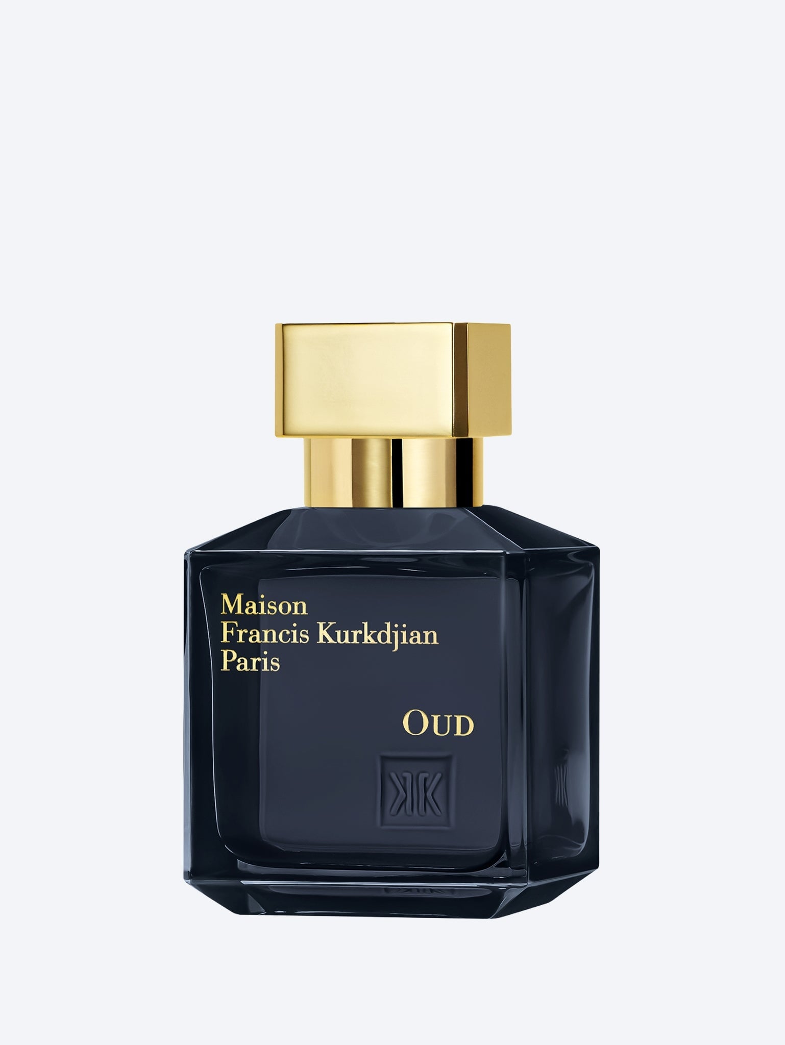 Oud - eau de parfum 70ml 3
