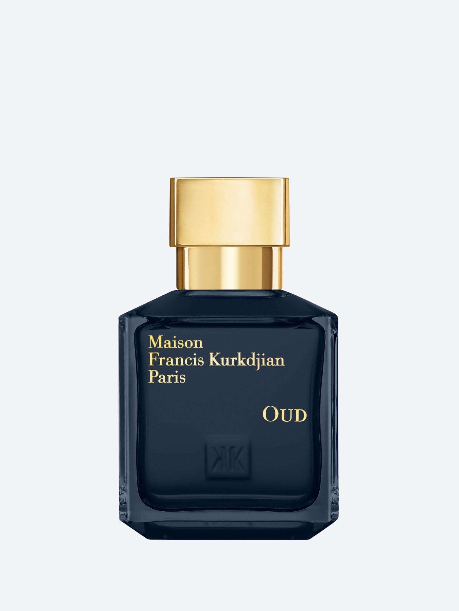 Oud - eau de parfum 70ml 1