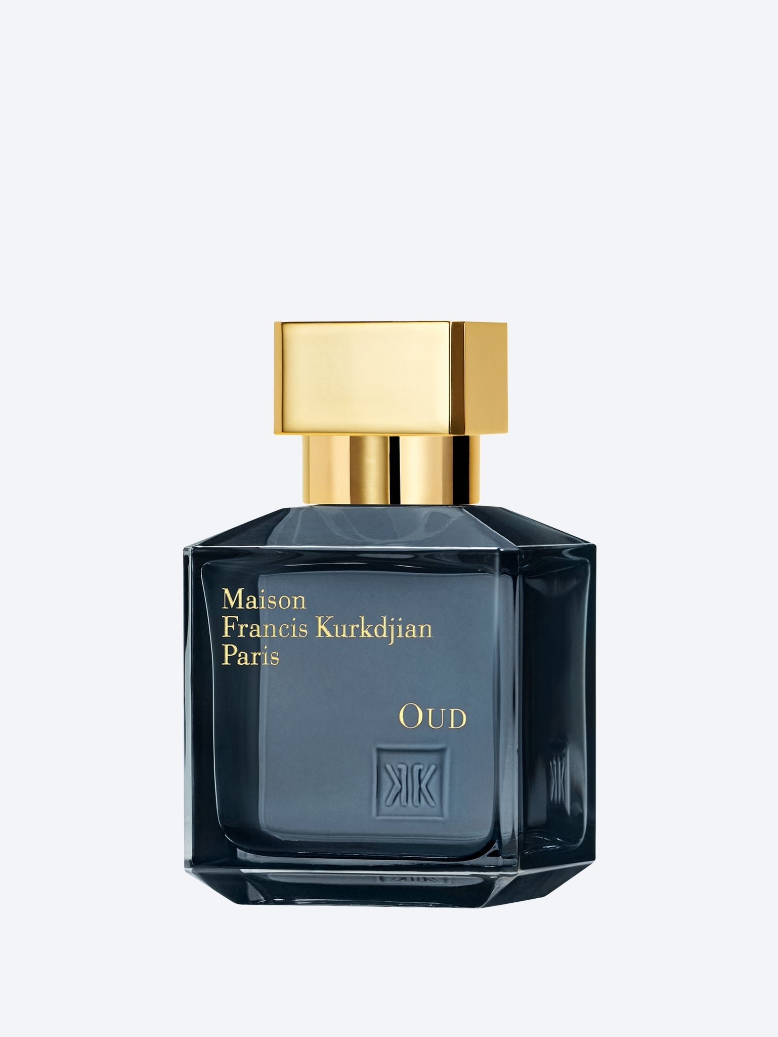 Oud edp 3