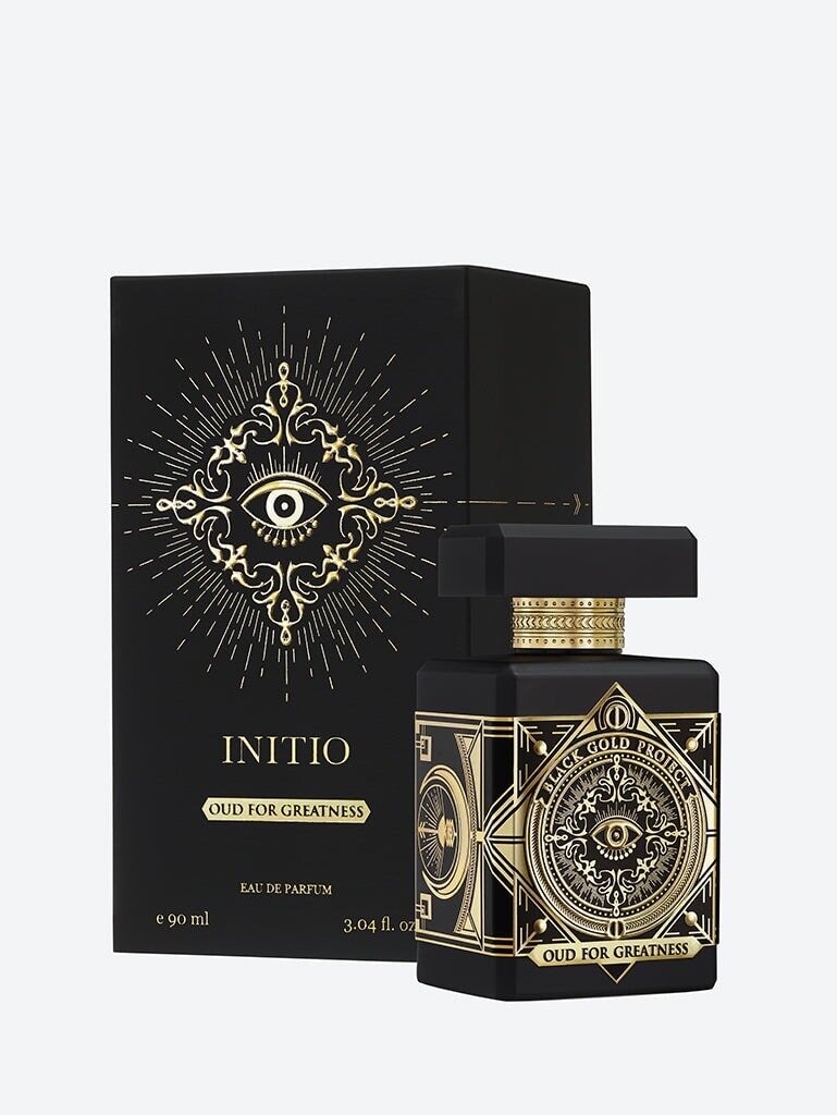 Oud for Greatness Edp 90 ml 1