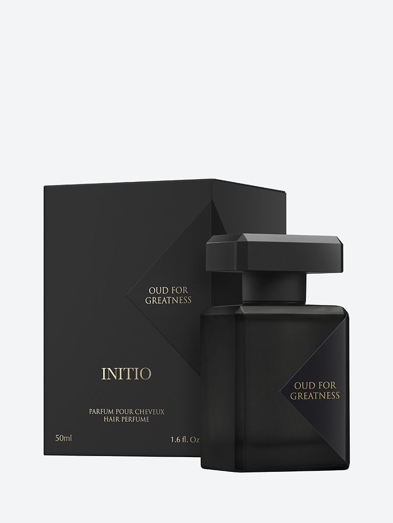 Oud for greatness hair mist 50ml 1