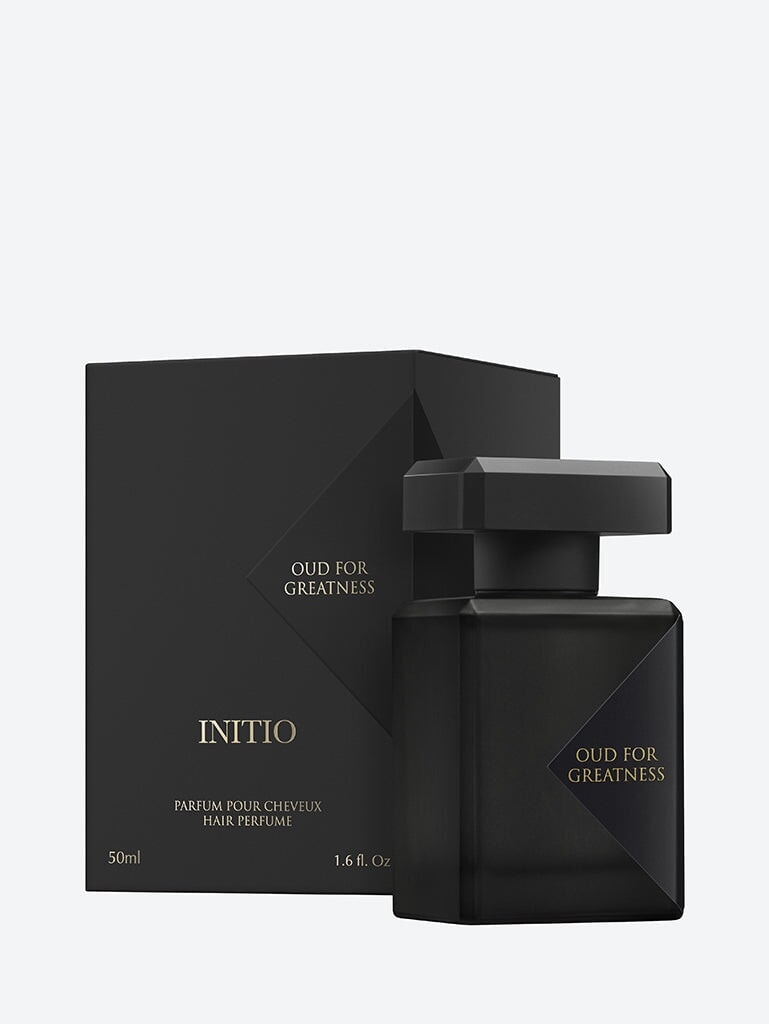 Oud for Greatness Haarspray 50 ml 1