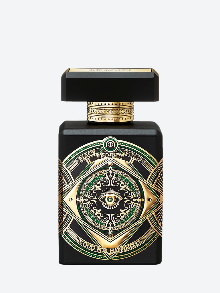 Oud for Happiness Edp 2
