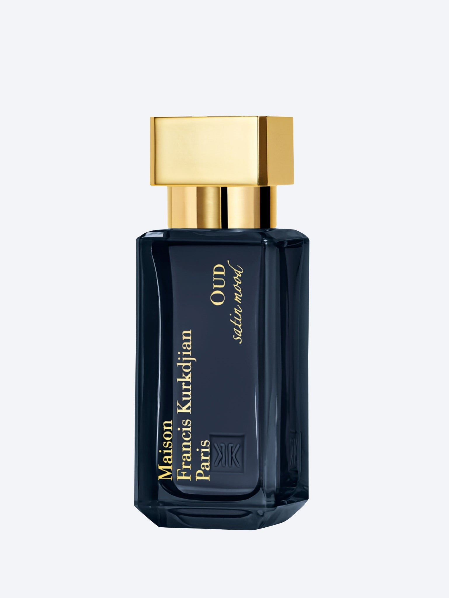 Oud Satin Mood – Eau de Parfum 35 ml 3