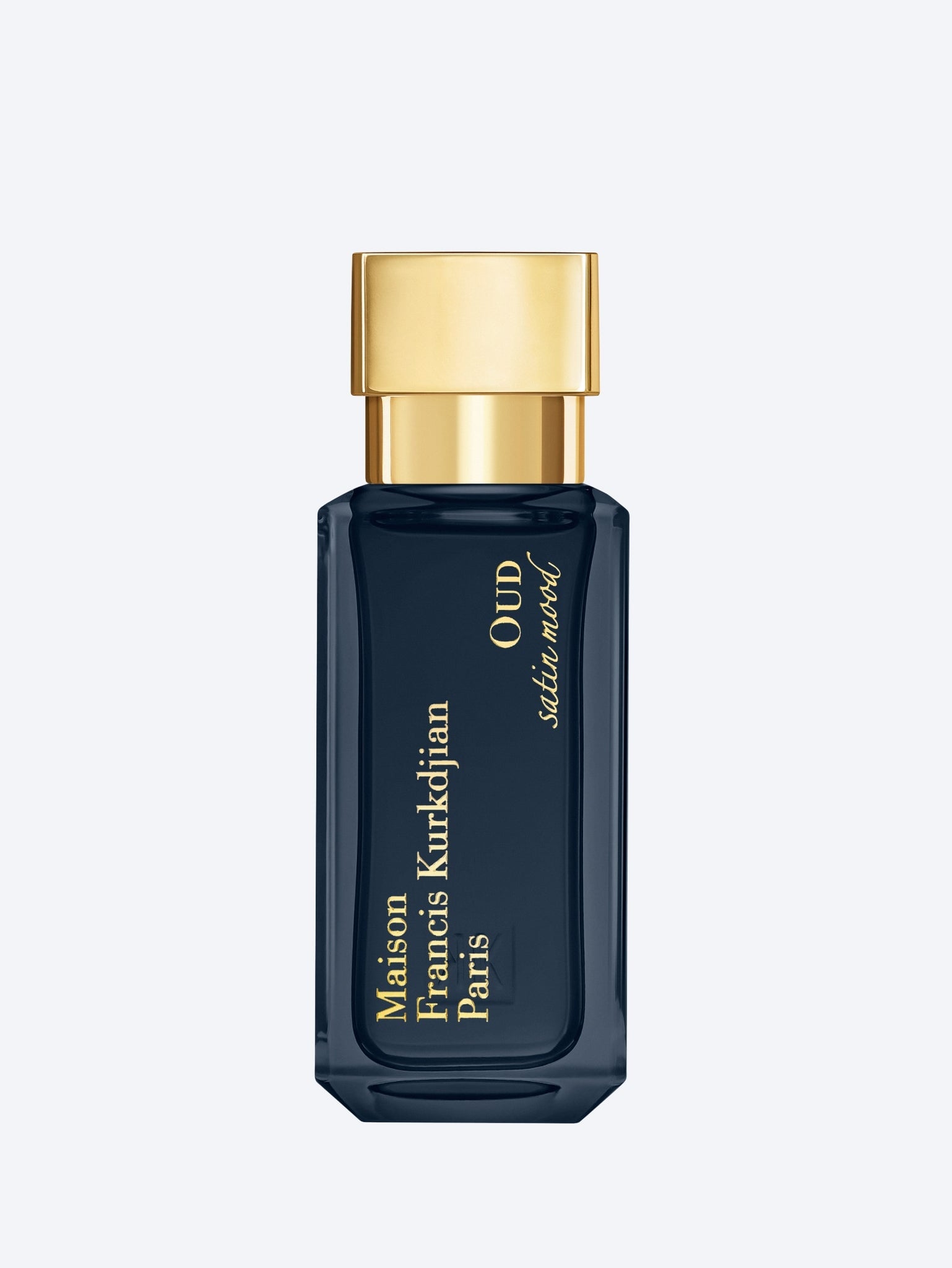 Oud Satin Mood – Eau de Parfum 35 ml 1