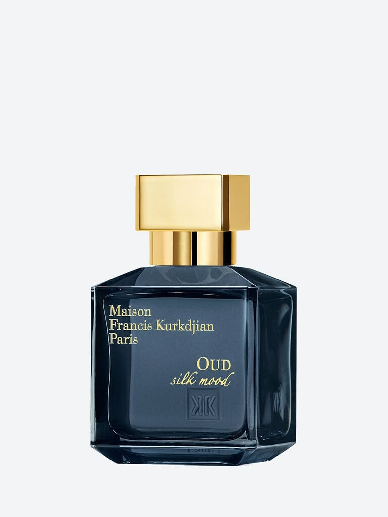 Oud Silk Mood – Eau de Parfum 70 ml 1
