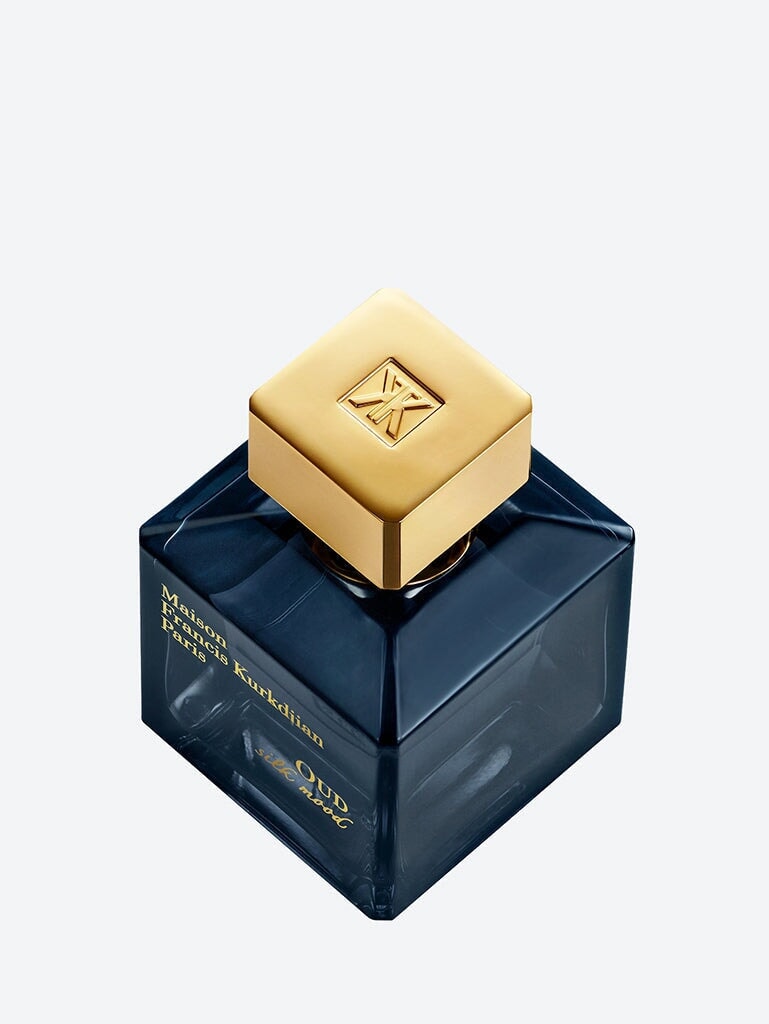 Oud Silk Mood – Eau de Parfum 70 ml 2