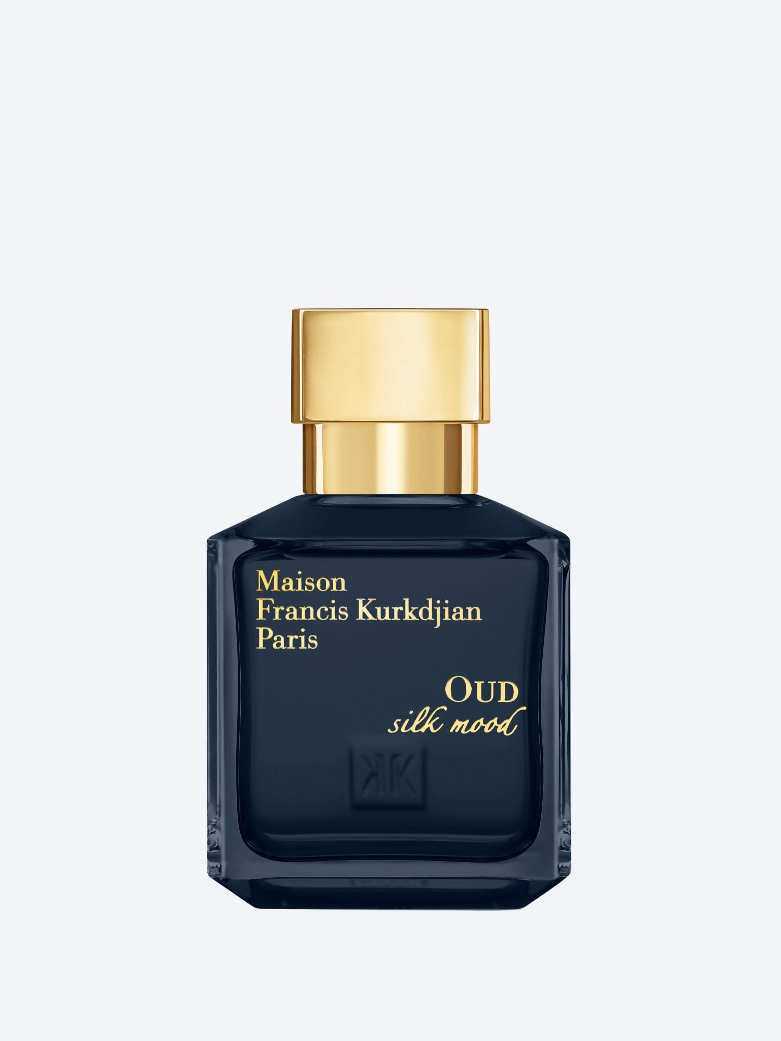 Oud soie humeur edp 70ml 1