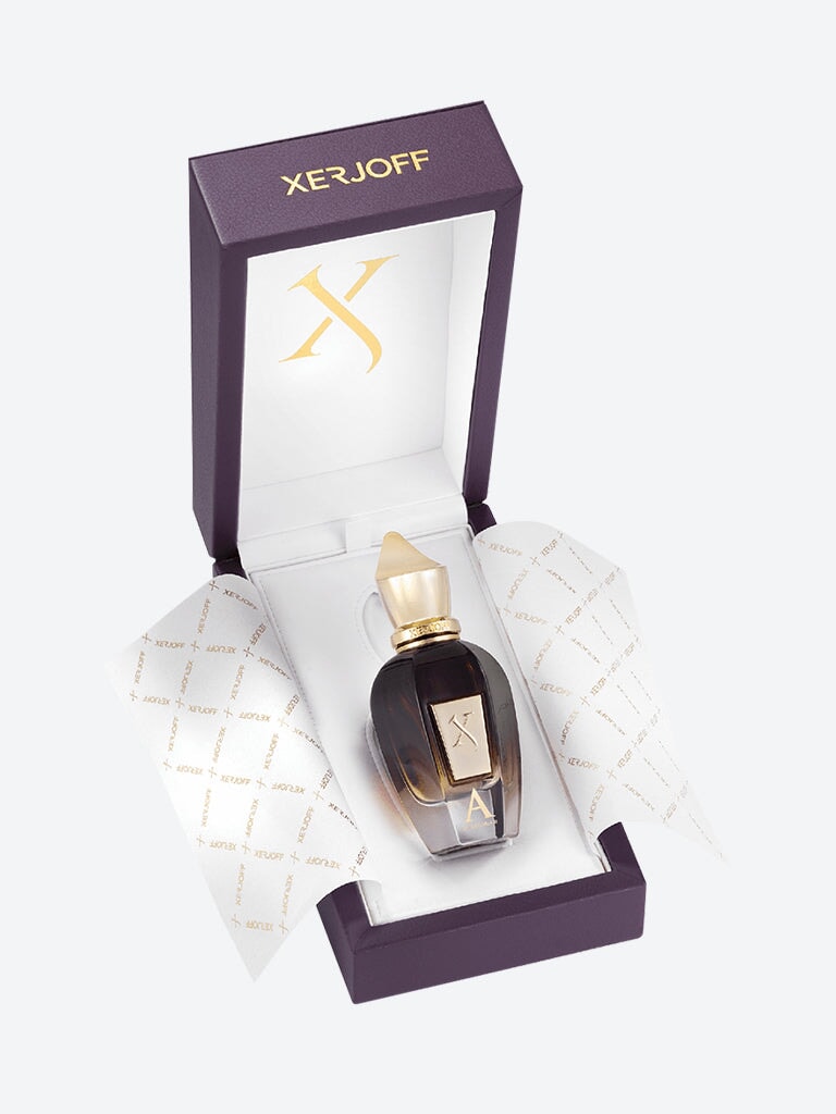 Oud Stars Alexandria II Parfüm 50ml 2
