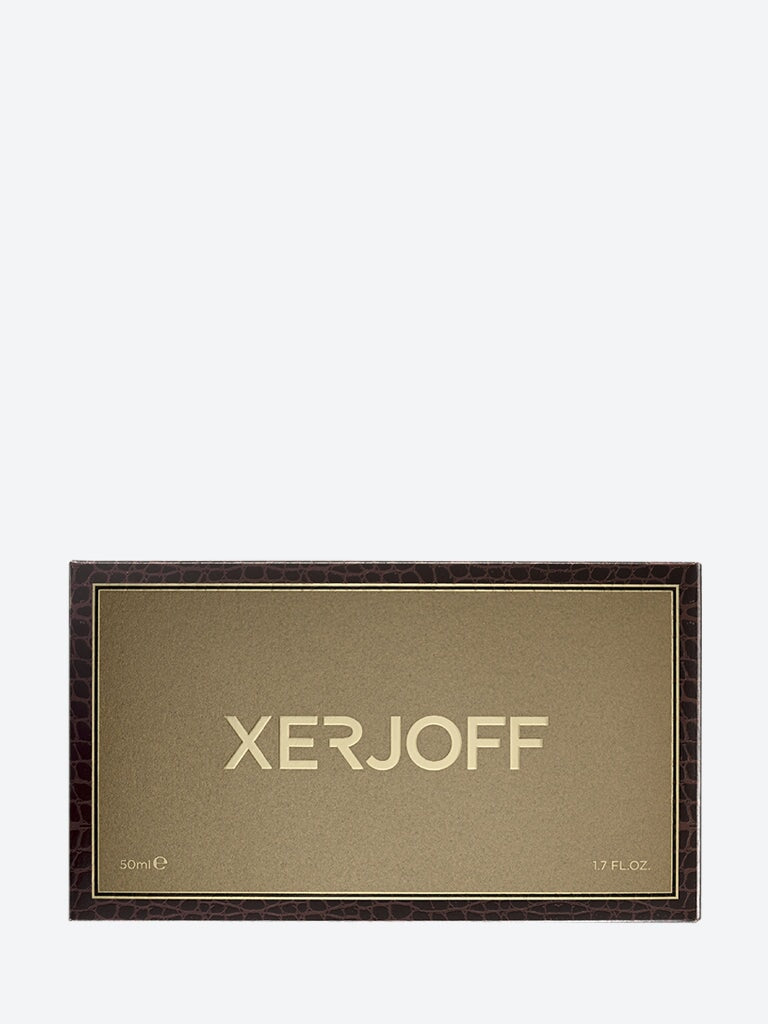 Oud Stars Alexandria II Parfüm 50ml 3