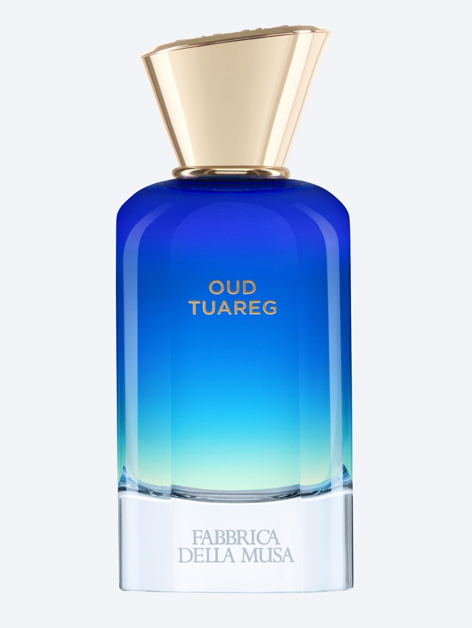 Oud touareg extrait 100ml 1
