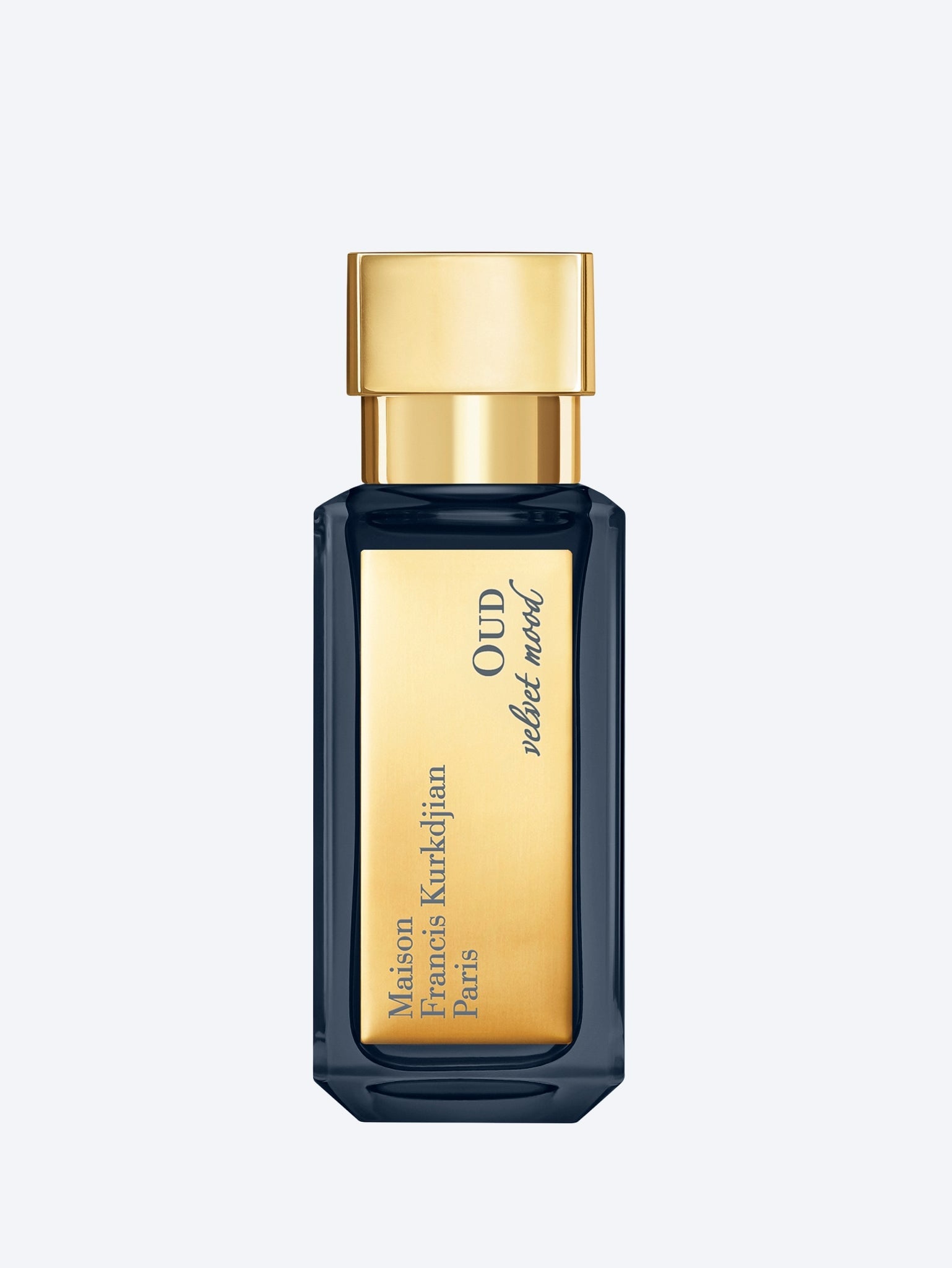 Oud Velvet Mood extrait de parfum 35ml 1