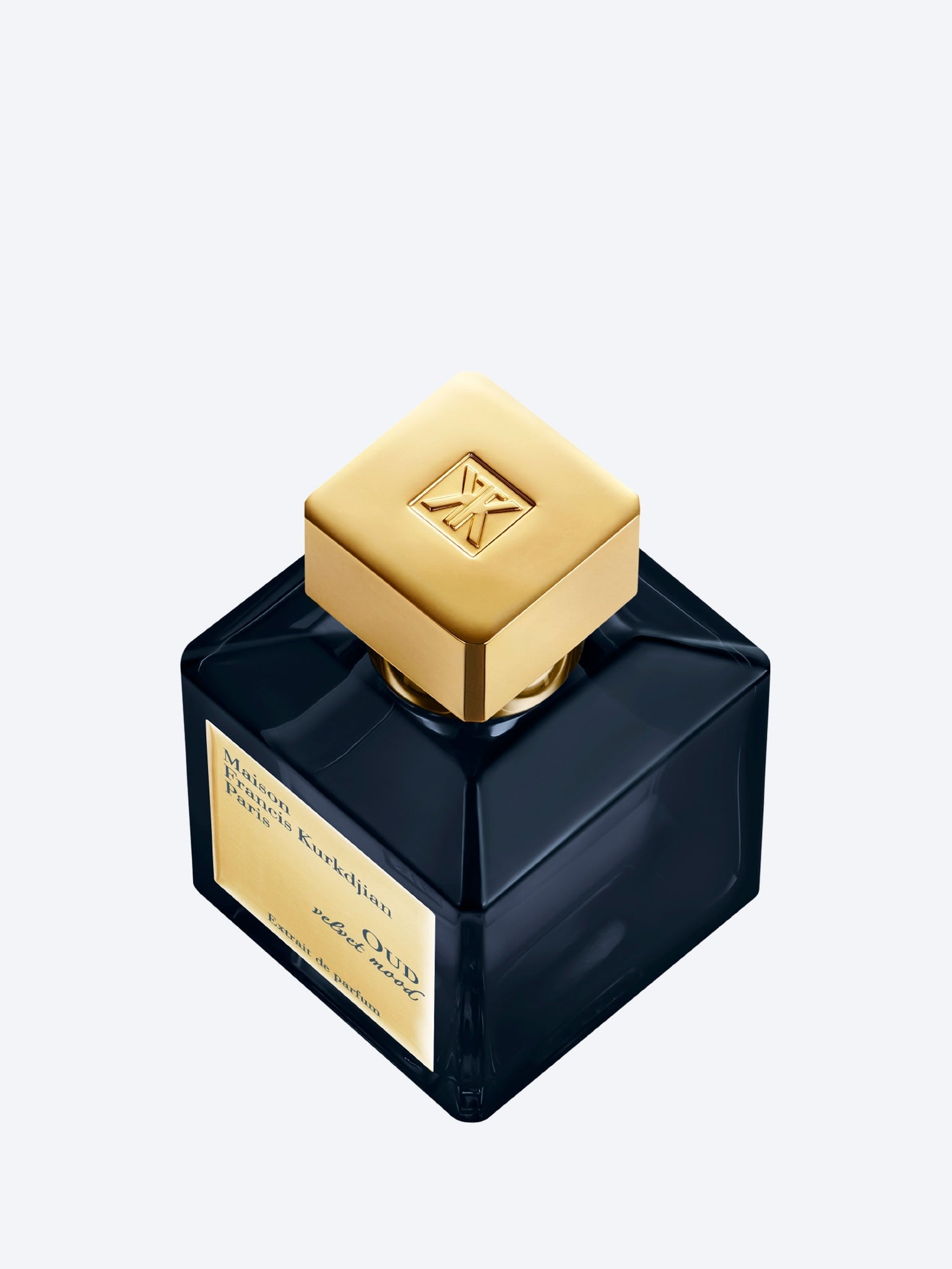 Oud Velvet Mood extrait de parfum 70ml 2