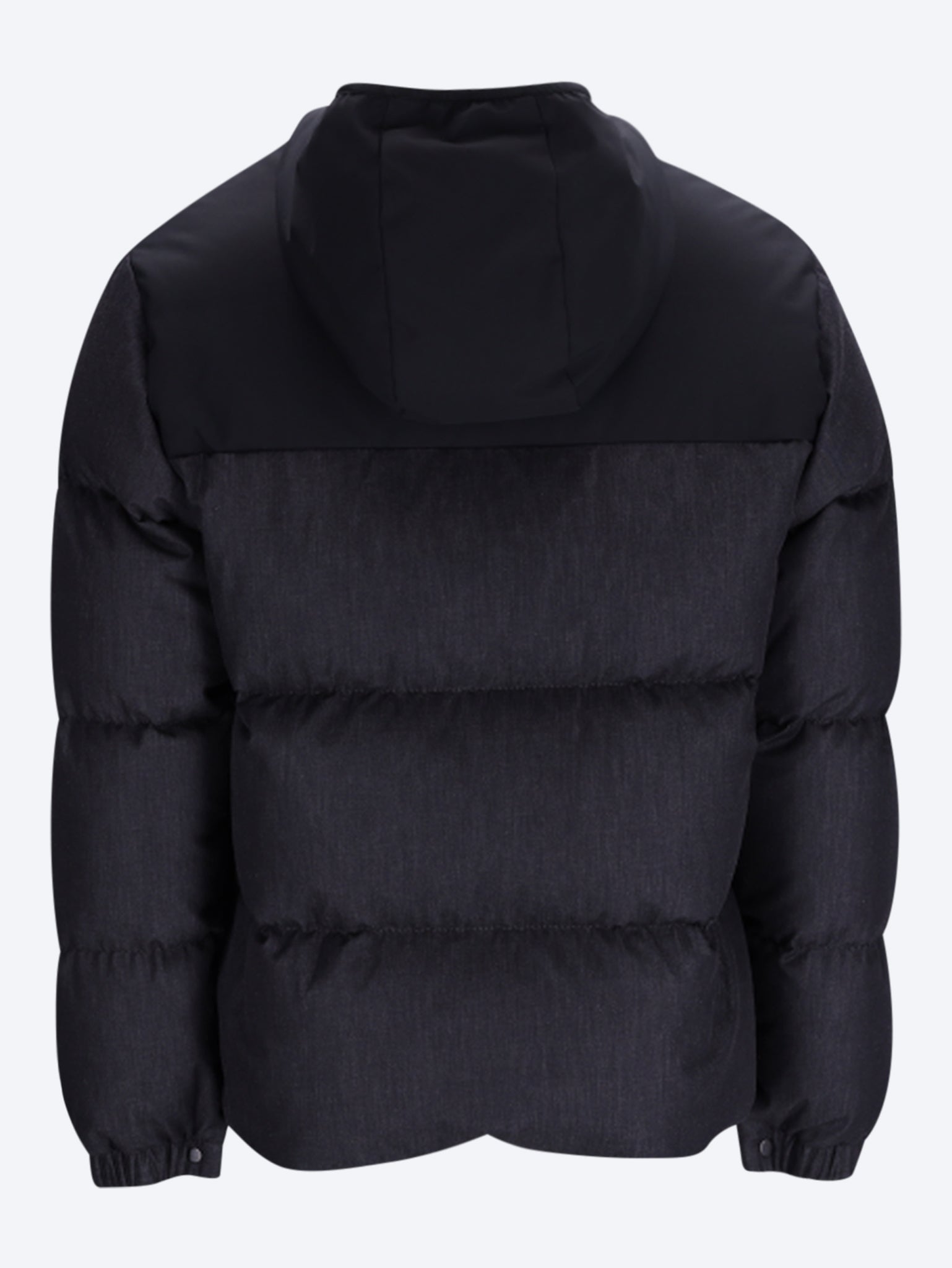 Oulojoki jacket 3