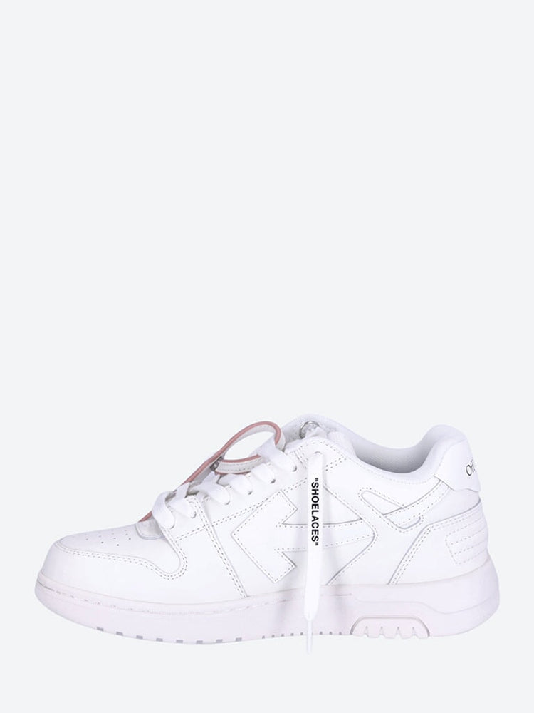 Out of office sneakers ''FOR WALKING'' 4
