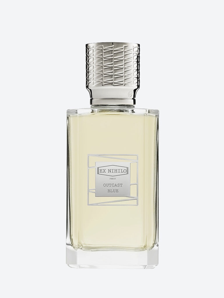 Outcast blue edp 100ml 1